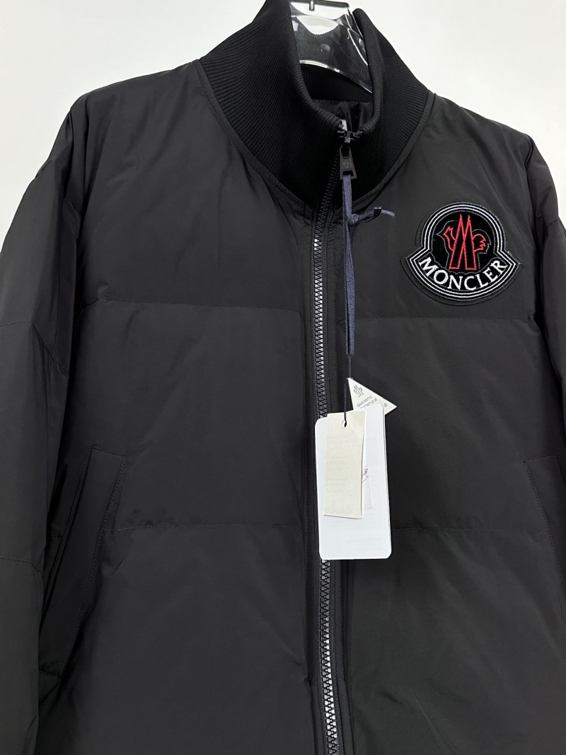 Moncler Down Coat